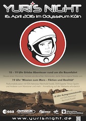 koeln_yn16_poster_web