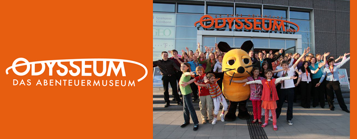 odysseum_eingang