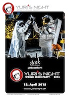 yn-koeln_bericht2015_web