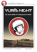 yn-koeln_bericht2016_web