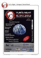 yn-stuttgart_bericht2012_web