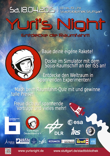 yn-stuttgart_poster2015