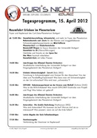 yn-stuttgart_programm2012_web
