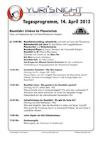 yn-stuttgart_programm2013_web