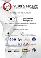 yn09_sponsorenbanner