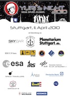 yn10_sponsorenbanner_web