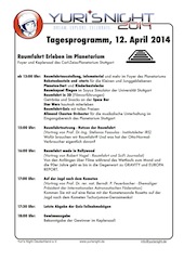 yn14_programm_web