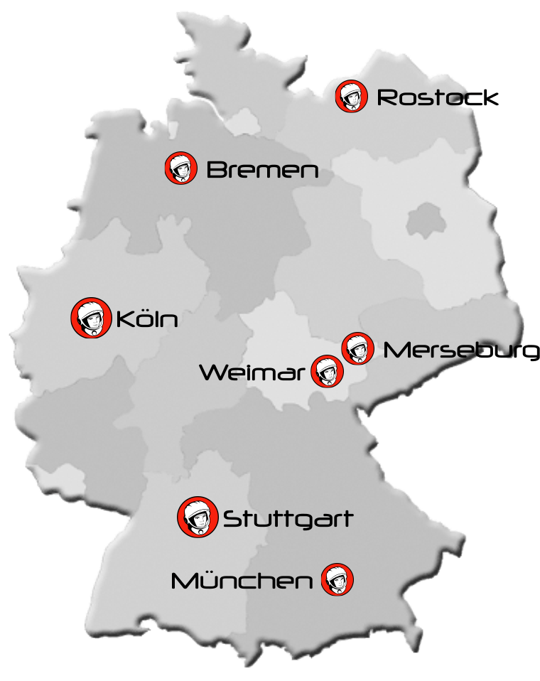 YN17_DE-Karte_2017-04