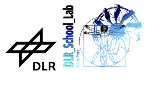 DLR_School_Lab-Köln_Logo