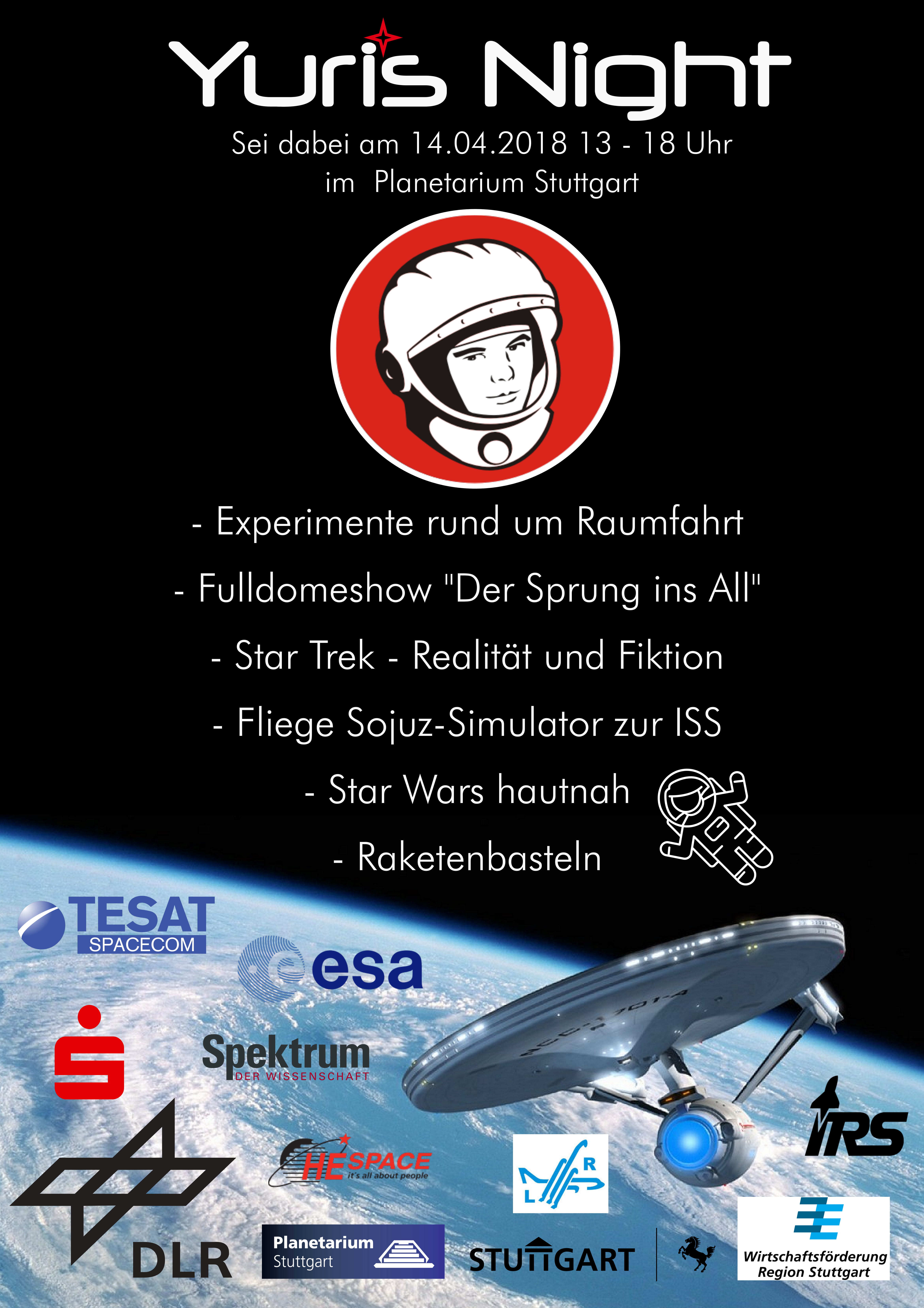 Yuris Poster_fuer_webseite