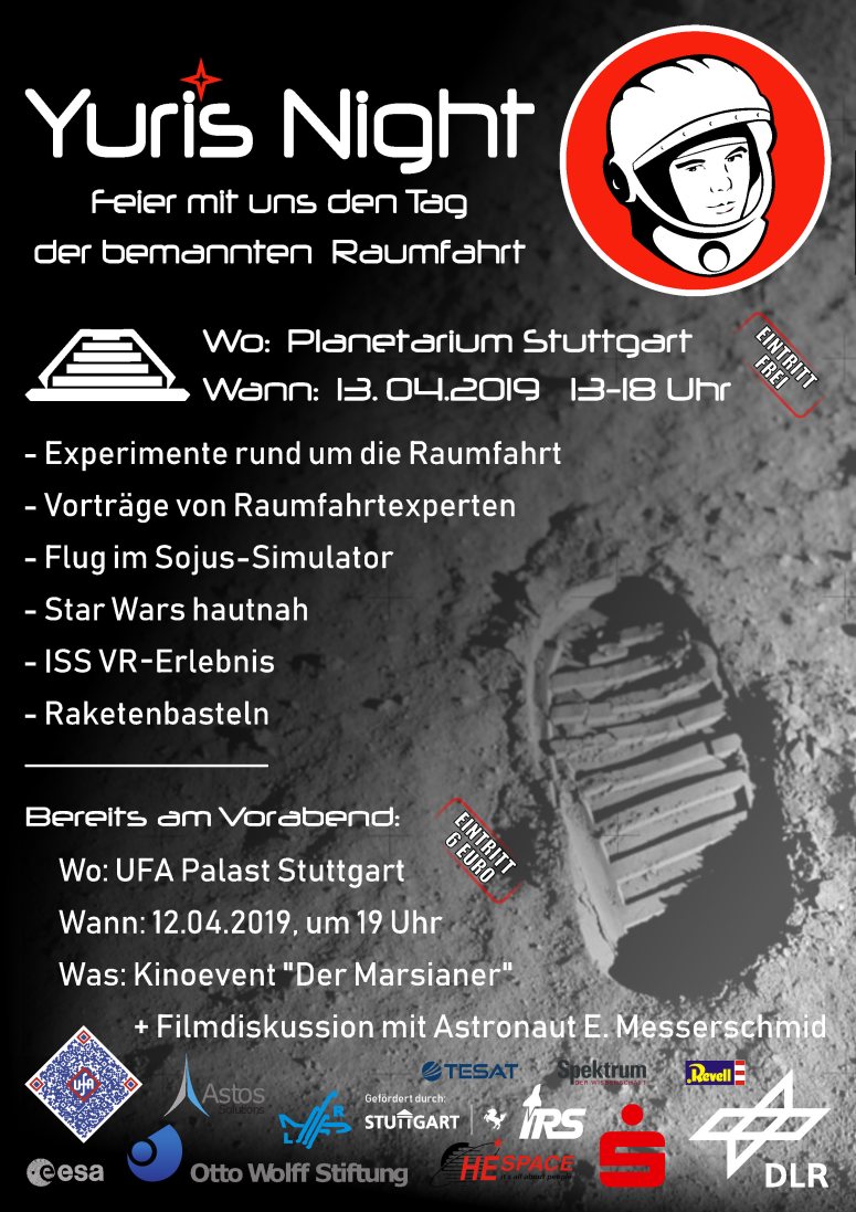 YN19_Poster_Stuttgart