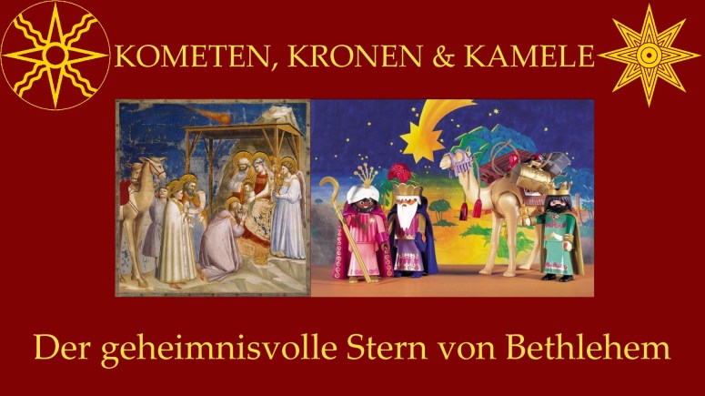 VolkssternwarteKöln_001_Kometen_Kronen_Kamele_HD