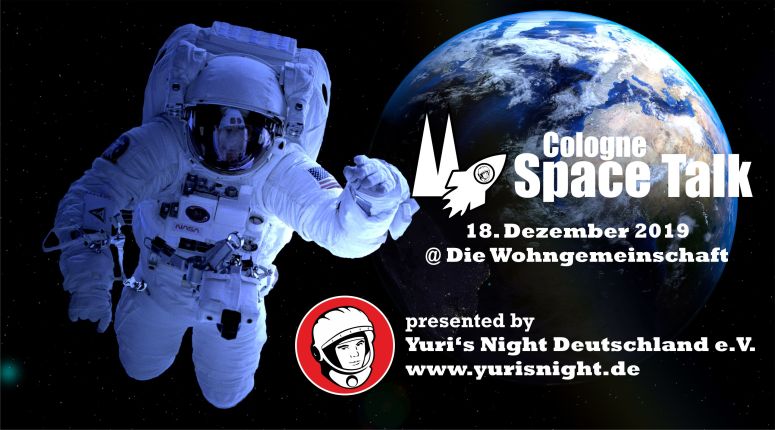 YN_SpaceTalk_2019-12-18_web