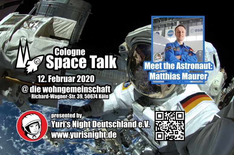 YN_SpaceTalk_2020-02-12